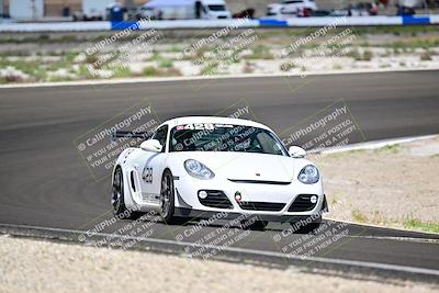 media/Mar-30-2025-Audi Club (Sun) [[b708a45994]]/X group/Session 3 (Turns 5 and 6)/